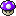 :psnmushroom4